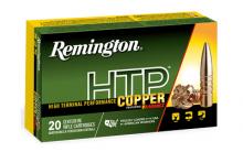 Remington 27739