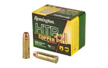 Remington 27734
