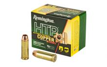 Remington 27732