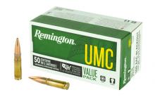 Remington 24024