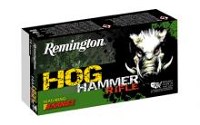 Remington 27798