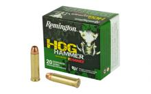 Remington 27799