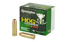 Remington 27804