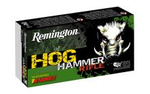 Remington 27809
