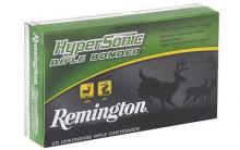 Remington 28923