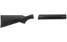 Remington R18611