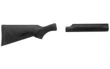 Remington R18614