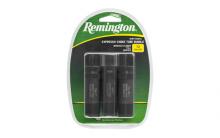 Remington R19149 810070687021