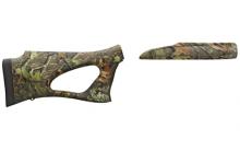 Remington R19545