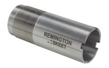 Remington R19607