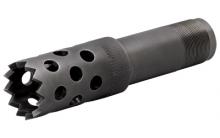 Remington R19791