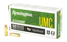 Remington R20015