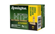Remington R20019