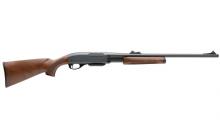 Remington R24655