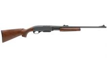 Remington R24661