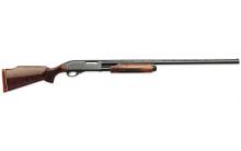 Remington R24857