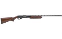 Remington R24983