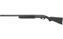 Remington R25587 810070682538