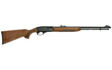Remington R25594