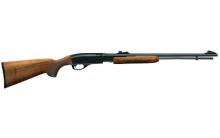 Remington R25624