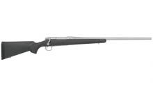 Remington R27271