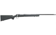 Remington R27311