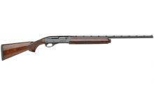 Remington R29583