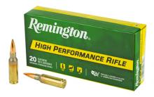 Remington 27649