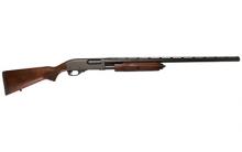 Remington R68878