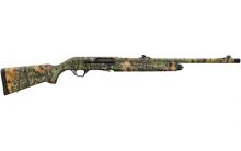 Remington R81028 810070685287