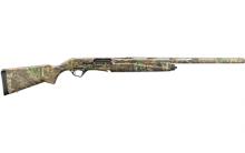 Remington R81037 810070686673