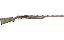 Remington R81038 810070686680