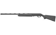 Remington R81046 810070685300