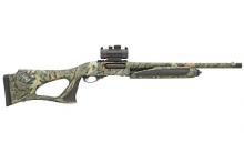 Remington R81062 810070683825