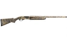 Remington R81113 810070682620