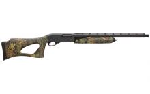 Remington R81114