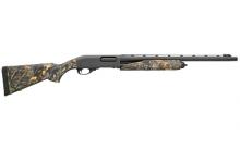 Remington R81115 810070682644