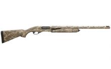 Remington R81125 810070682651