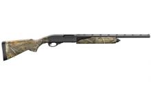 Remington R81167