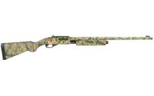 Remington R81175