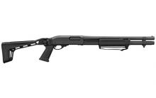 Remington R81210 810070683948