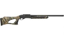Remington R82101 810070683832