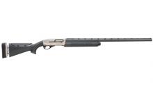 Remington R82821