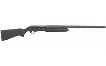 Remington R83400