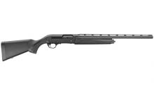Remington R83402