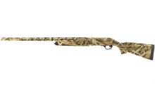 Remington R83406