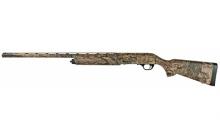 Remington R83409