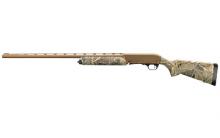 Remington R83435