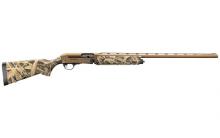 Remington R83437