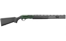 Remington R83440 810070685140